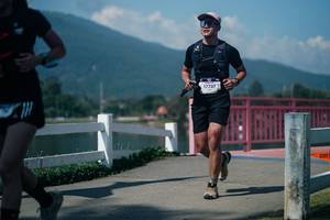 BIB: 
                            <button type="button" onclick="openModal(27631092)" class="btn btn-primary btn-sm float-right btn-popup" data-toggle="modal" data-target=".modal-high-quality">
                        <i class="fas fa-shopping-cart"></i> Add to Cart
                    </button>
                                            <button type="button" onclick="isThisMe(27631092, true)" class="btn btn-success btn-sm float-right btn-popup btn-isme hidden" data-toggle="tooltip" data-placement="bottom" title="นี่คือรูปของคุณใช่ไหม คลิกที่นี่เพื่อเอาเข้าอัลบั้ม">
                        <i class="fas fa-plus"></i> Add to album
                    </button>
                    <button type="button" onclick="isThisMe(27631092, false)" class="btn btn-warning btn-sm float-right btn-popup btn-isnotme hidden">
                        <i class="fas fa-ban"></i> Remove from album
                    </button>